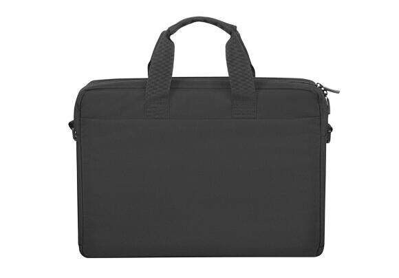Сумка RivaCase 13.3-14" 7521 (Black)