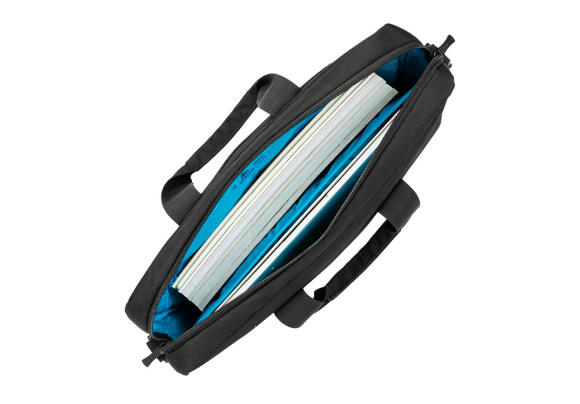 Сумка RivaCase 13.3-14" 7521 (Black)