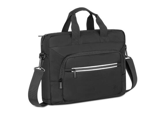 Сумка RivaCase 13.3-14" 7521 (Black)