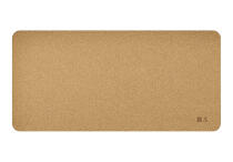 Коврик Xiaomi Youpin MLJ003 Коврик Xiaomi Youpin MLJ003