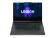 Ноутбук Lenovo Legion 7 Pro 16IRX8H i9/RTX-4090 (Gray) Ноутбук Lenovo Legion 7 Pro 16IRX8H i9/RTX-4090 (Gray)
