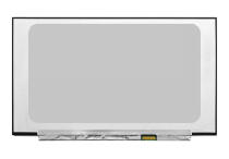 Экран для ноутбука 15.6" Slim (FHD) 30 Pin [N156HGA-EA3 REV: C6]