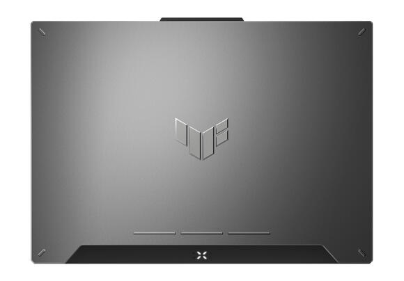 Ноутбук Asus TUF Gaming A15 FA507NUR-LP047 Ноутбук Asus TUF Gaming A15 FA507NUR-LP047