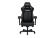 Кресло Anda Seat Kaiser 4 L (Leather Black) [AD12YDDC-L-20-B-PV/C]