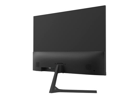 Монитор Dahua 27B201S 27" Монитор Dahua 27B201S 27"