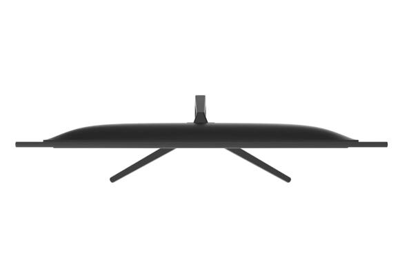 Монитор Dahua 27B201S 27" Монитор Dahua 27B201S 27"