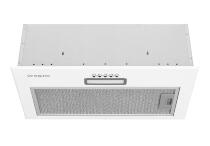 Вытяжка Presino 2252W (White) [PRH2252W]