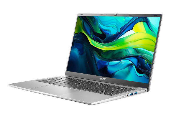 Ноутбук Acer Aspire Lite AL15-32P-C8T3 Celeron N4500