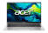 Ноутбук Acer Aspire Lite AL15-32P-C8T3 Celeron N4500 Ноутбук Acer Aspire Lite AL15-32P-C8T3 Celeron N4500