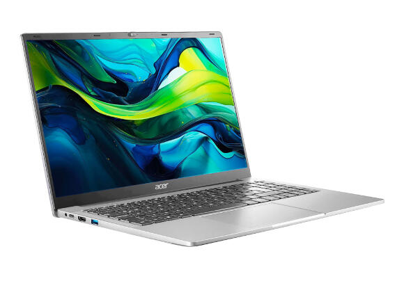 Ноутбук Acer Aspire Lite AL15-32P-C8T3 Celeron N4500 Ноутбук Acer Aspire Lite AL15-32P-C8T3 Celeron N4500