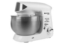 Кухонная машина Vitek VT-1444 Кухонная машина Vitek VT-1444