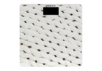 Напольные весы Ardesto SCB-965 KNIT ARDESTO SCB-965KNIT
