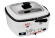 Мультиварка Tefal Versalio Deluxe FR4950 Мультиварка Tefal Versalio Deluxe FR4950