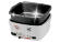 Мультиварка Tefal Versalio Deluxe FR4950 Мультиварка Tefal Versalio Deluxe FR4950