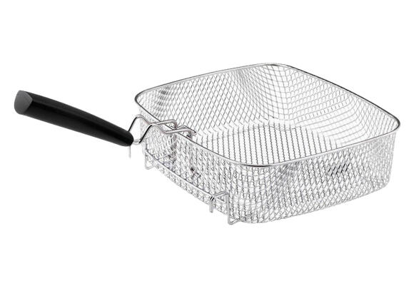 Мультиварка Tefal Versalio Deluxe FR4950 Мультиварка Tefal Versalio Deluxe FR4950