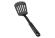 Мультиварка Tefal Versalio Deluxe FR4950 Мультиварка Tefal Versalio Deluxe FR4950