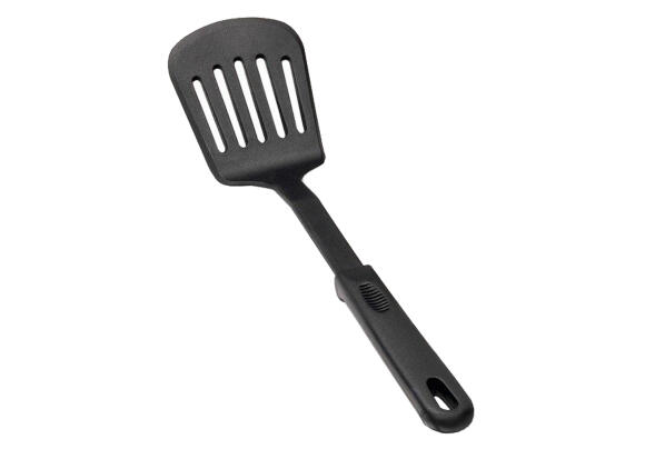 Мультиварка Tefal Versalio Deluxe FR4950 Мультиварка Tefal Versalio Deluxe FR4950