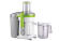 Соковыжималка Gorenje JC803G Соковыжималка Gorenje JC803G