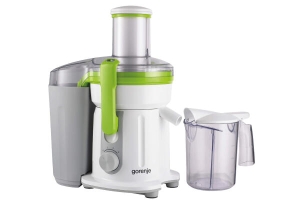 Соковыжималка Gorenje JC803G