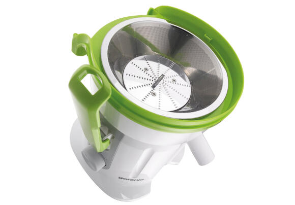 Соковыжималка Gorenje JC803G Соковыжималка Gorenje JC803G