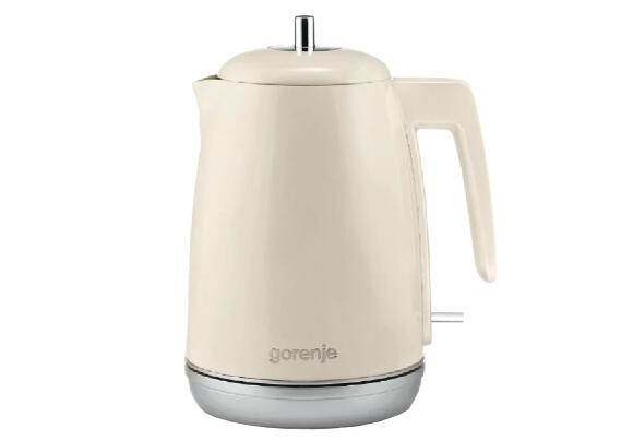 Чайник Gorenje K15RL