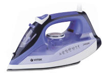 Утюг Vitek VT-1239 Утюг Vitek VT-1239