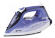 Утюг Vitek VT-1239 Утюг Vitek VT-1239