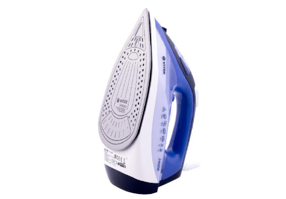 Утюг Vitek VT-1239 Утюг Vitek VT-1239