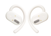 Наушники Anker Soundcore V20i (White) Наушники Anker Soundcore V20i (White)