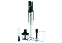 Блендер Moulinex DD95HD10 Блендер Moulinex DD95HD10