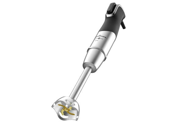 Блендер Moulinex DD95HD10 Блендер Moulinex DD95HD10