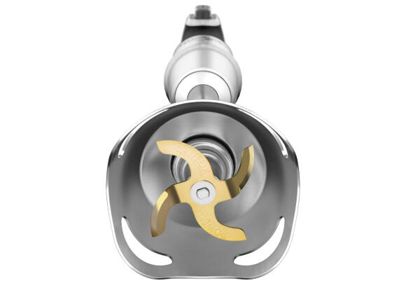 Блендер Moulinex DD95HD10 Блендер Moulinex DD95HD10