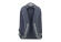 Рюкзак RivaCase 7562 (Dark Gray) Рюкзак RivaCase 7562 (Dark Gray)