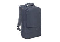 Рюкзак RivaCase 7562 (Dark Gray) Рюкзак RivaCase 7562 (Dark Gray)