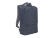 Рюкзак RivaCase 7562 (Dark Gray) Рюкзак RivaCase 7562 (Dark Gray)