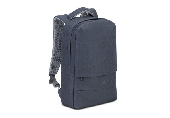 Рюкзак RivaCase 7562 (Dark Gray)