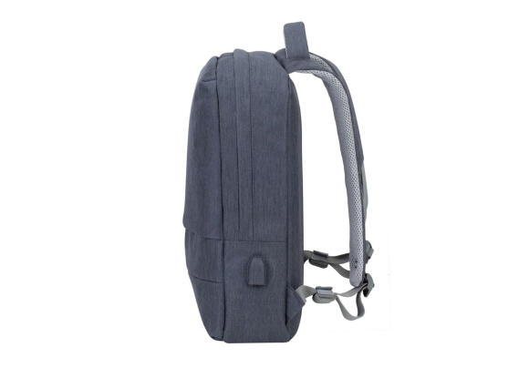 Рюкзак RivaCase 7562 (Dark Gray) Рюкзак RivaCase 7562 (Dark Gray)