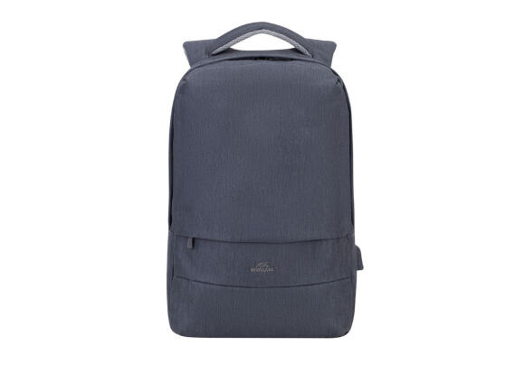 Рюкзак RivaCase 7562 (Dark Gray) Рюкзак RivaCase 7562 (Dark Gray)