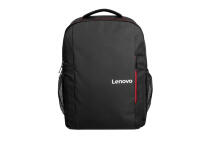 Рюкзак Lenovo B515 GX40Q75217 Рюкзак Lenovo B515 GX40Q75217