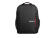 Рюкзак Lenovo B515 GX40Q75217 Рюкзак Lenovo B515 GX40Q75217