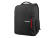 Рюкзак Lenovo B515 GX40Q75217 Рюкзак Lenovo B515 GX40Q75217
