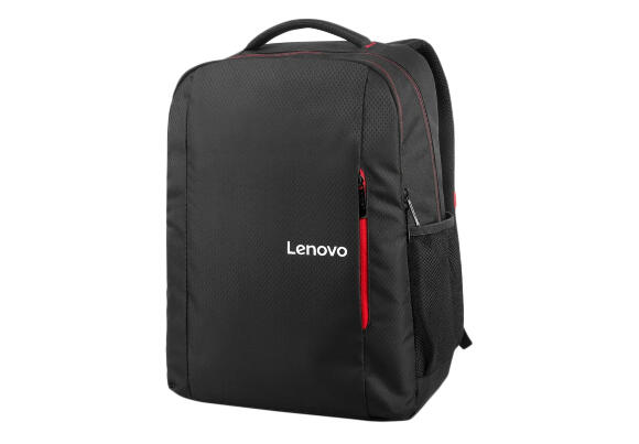 Рюкзак Lenovo B515 GX40Q75217 Рюкзак Lenovo B515 GX40Q75217