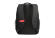 Рюкзак Lenovo B515 GX40Q75217 Рюкзак Lenovo B515 GX40Q75217