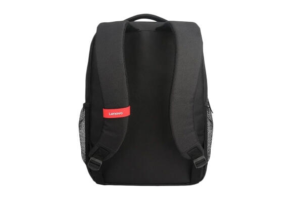 Рюкзак Lenovo B515 GX40Q75217 Рюкзак Lenovo B515 GX40Q75217