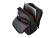 Рюкзак Lenovo B515 GX40Q75217 Рюкзак Lenovo B515 GX40Q75217