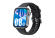 Смарт-часы Huawei watch Fit 4 (Black) Смарт-часы Huawei watch Fit 4 (Black)