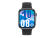 Смарт-часы Huawei watch Fit 4 (Black) Смарт-часы Huawei watch Fit 4 (Black)
