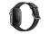 Смарт-часы Huawei watch Fit 4 (Black) Смарт-часы Huawei watch Fit 4 (Black)