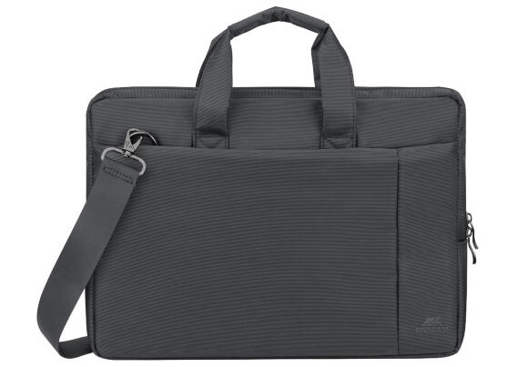 Сумка RivaCase 8231 Grey
