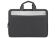 Сумка RivaCase 8231 Grey